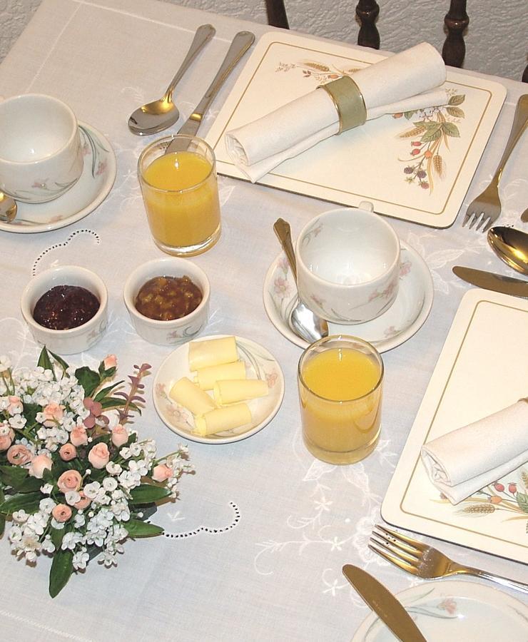 Bed and Breakfast Wheelgate Torver Esterno foto